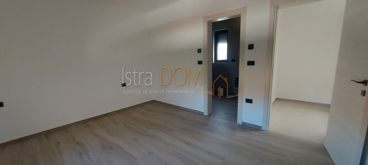 Casa Medulin, 146m2