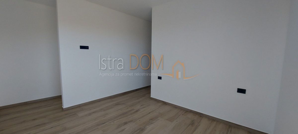 Casa Medulin, 146m2