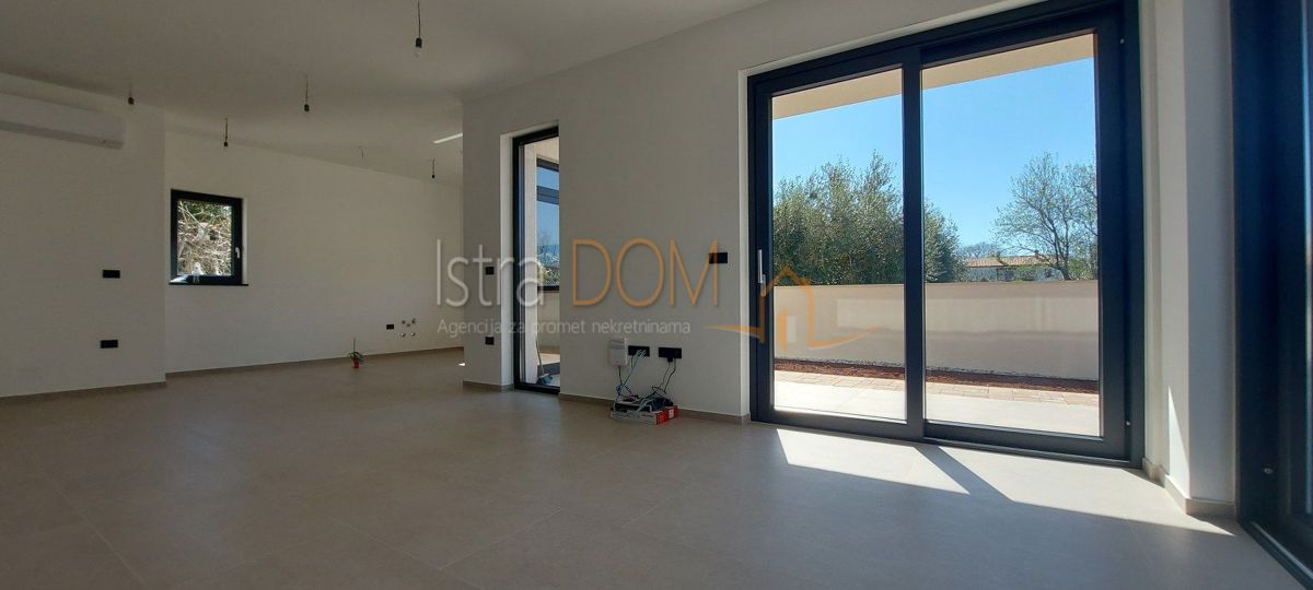 Casa Medulin, 146m2