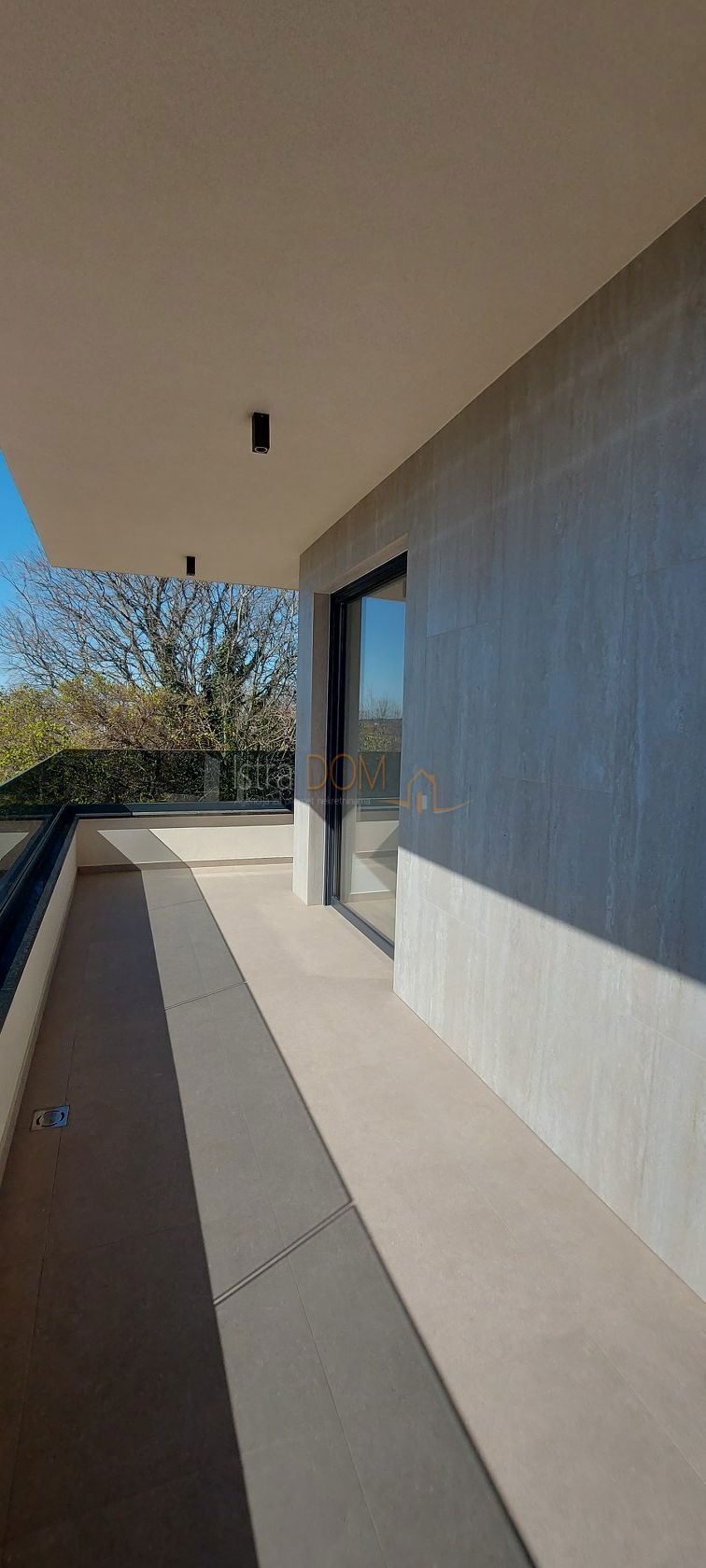 Casa Medulin, 146m2