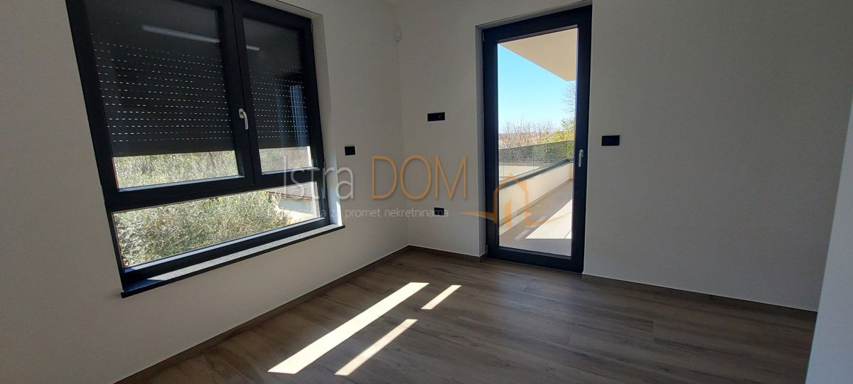 Casa Medulin, 146m2