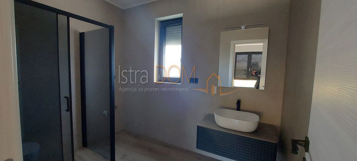 Casa Medulin, 146m2