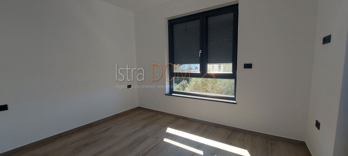 Casa Medulin, 146m2