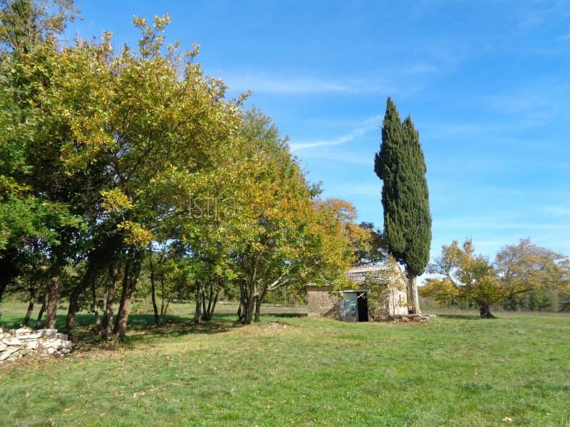Terreno Jurići, Žminj, 20.000m2