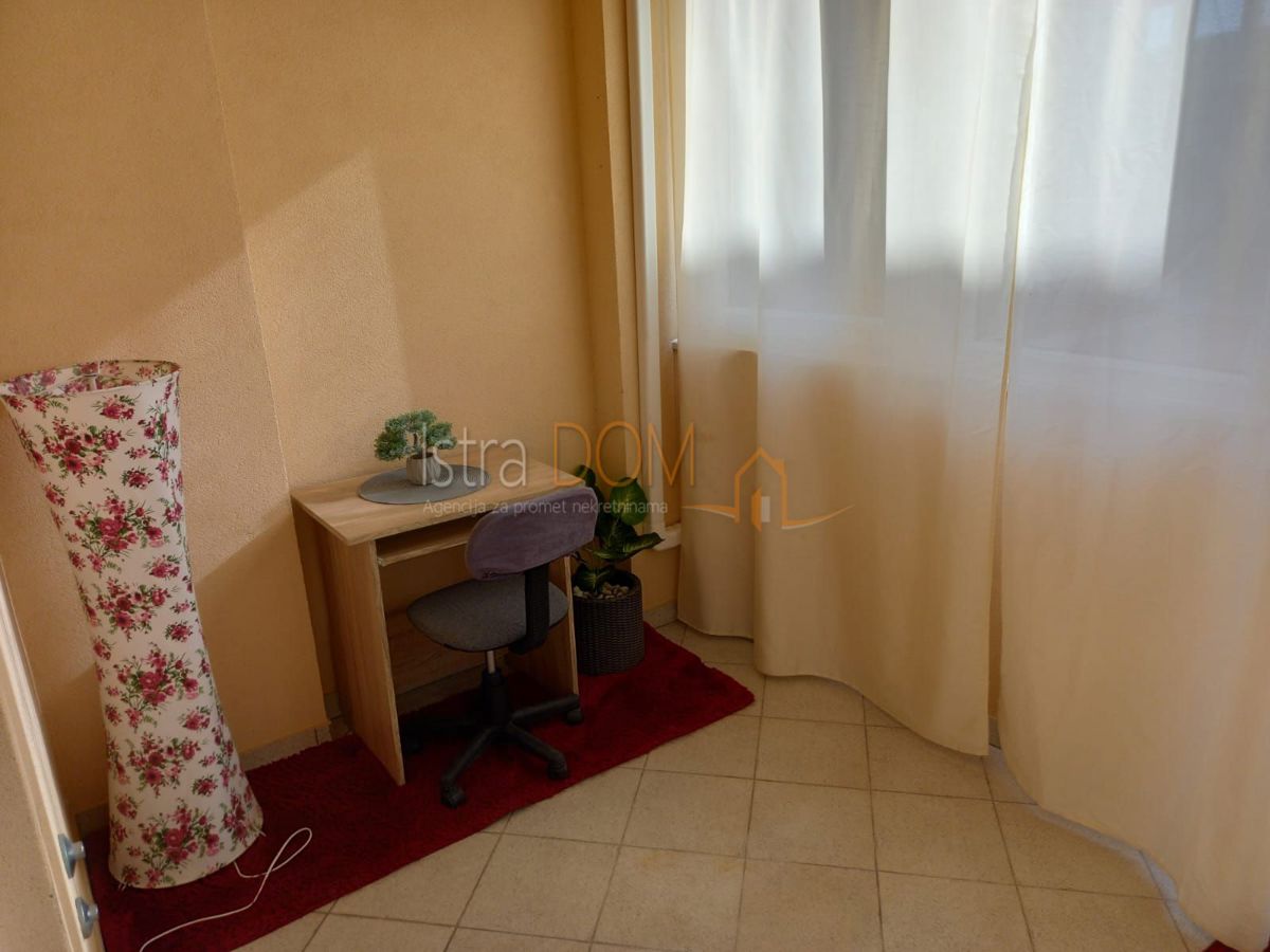 Appartamento Veli vrh, Pula, 59m2