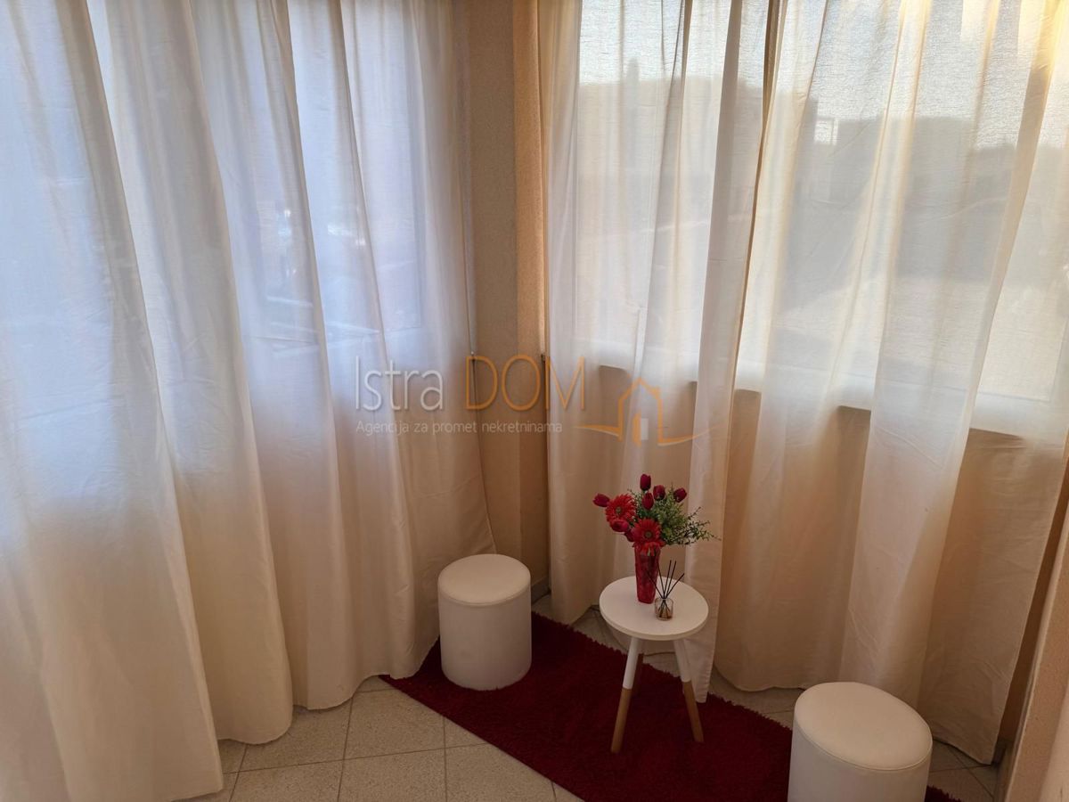 Appartamento Veli vrh, Pula, 59m2