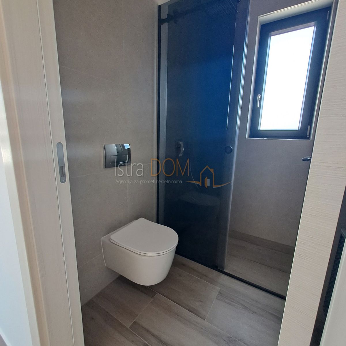 Casa Medulin, 146m2
