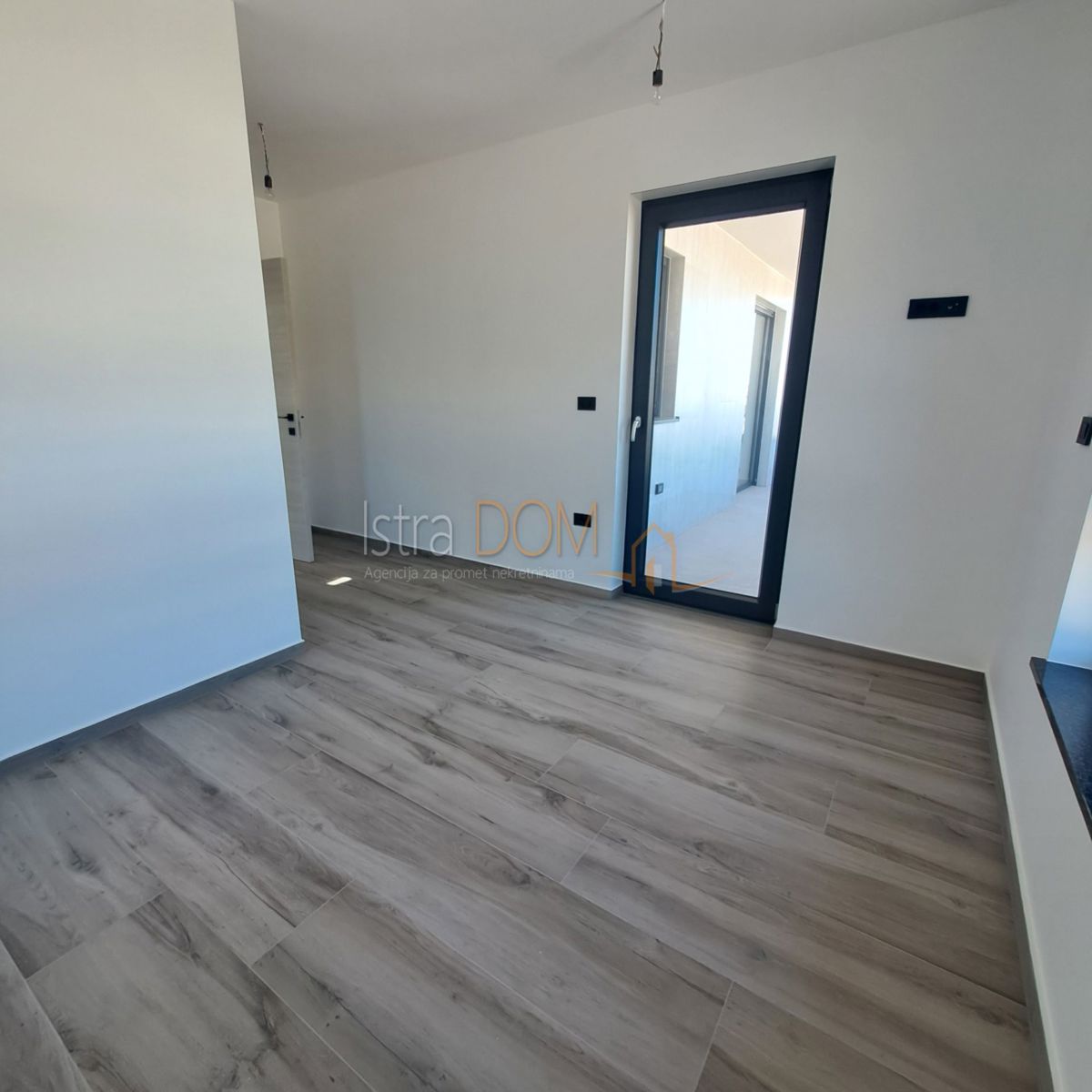 Casa Medulin, 146m2