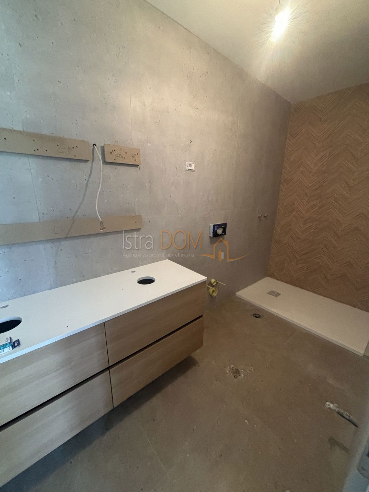 Casa Cerovlje, 230m2