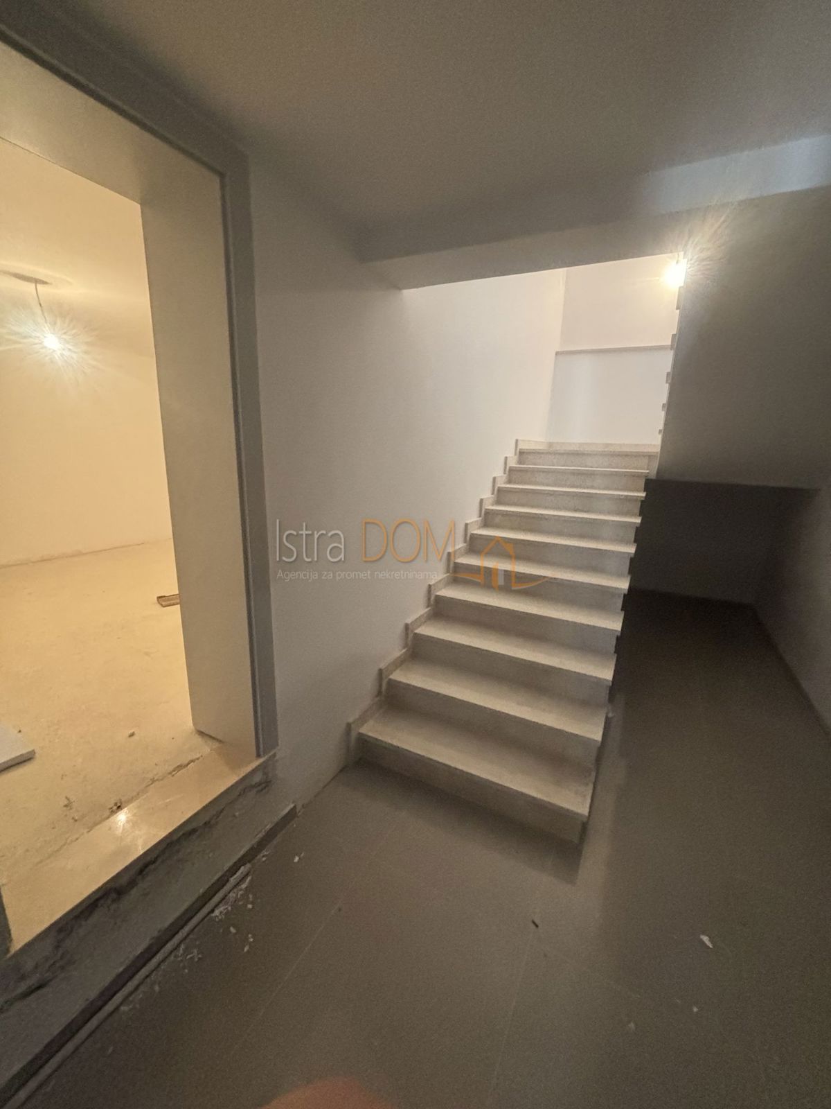 Casa Cerovlje, 230m2