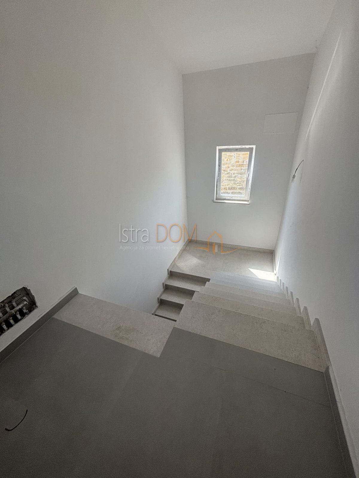 Casa Cerovlje, 230m2