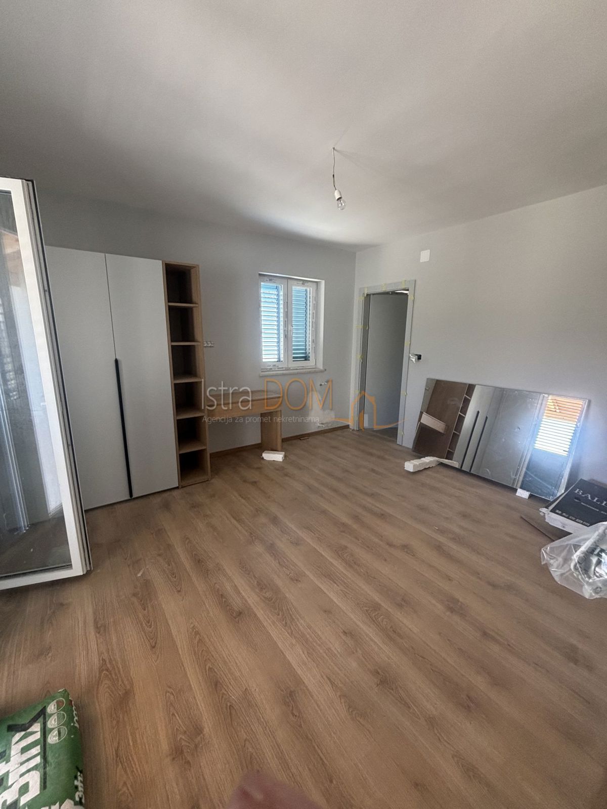 Casa Cerovlje, 230m2