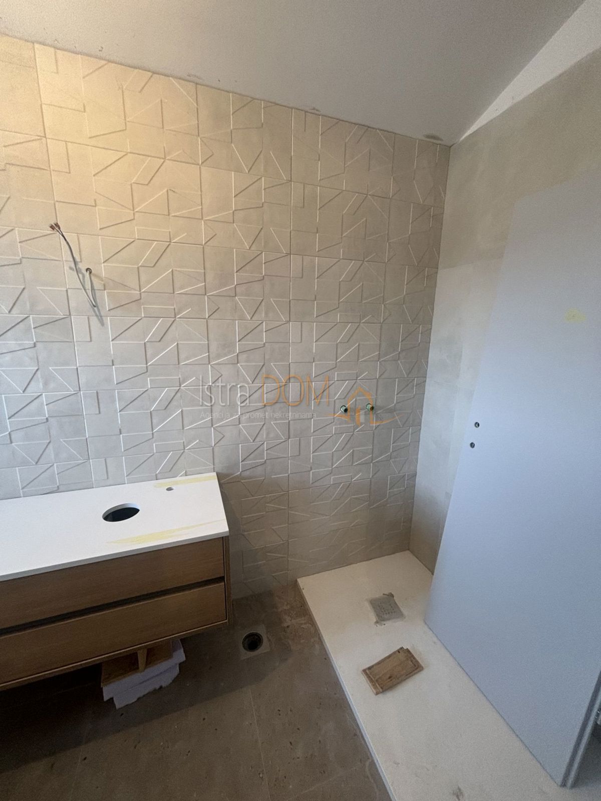 Casa Cerovlje, 230m2