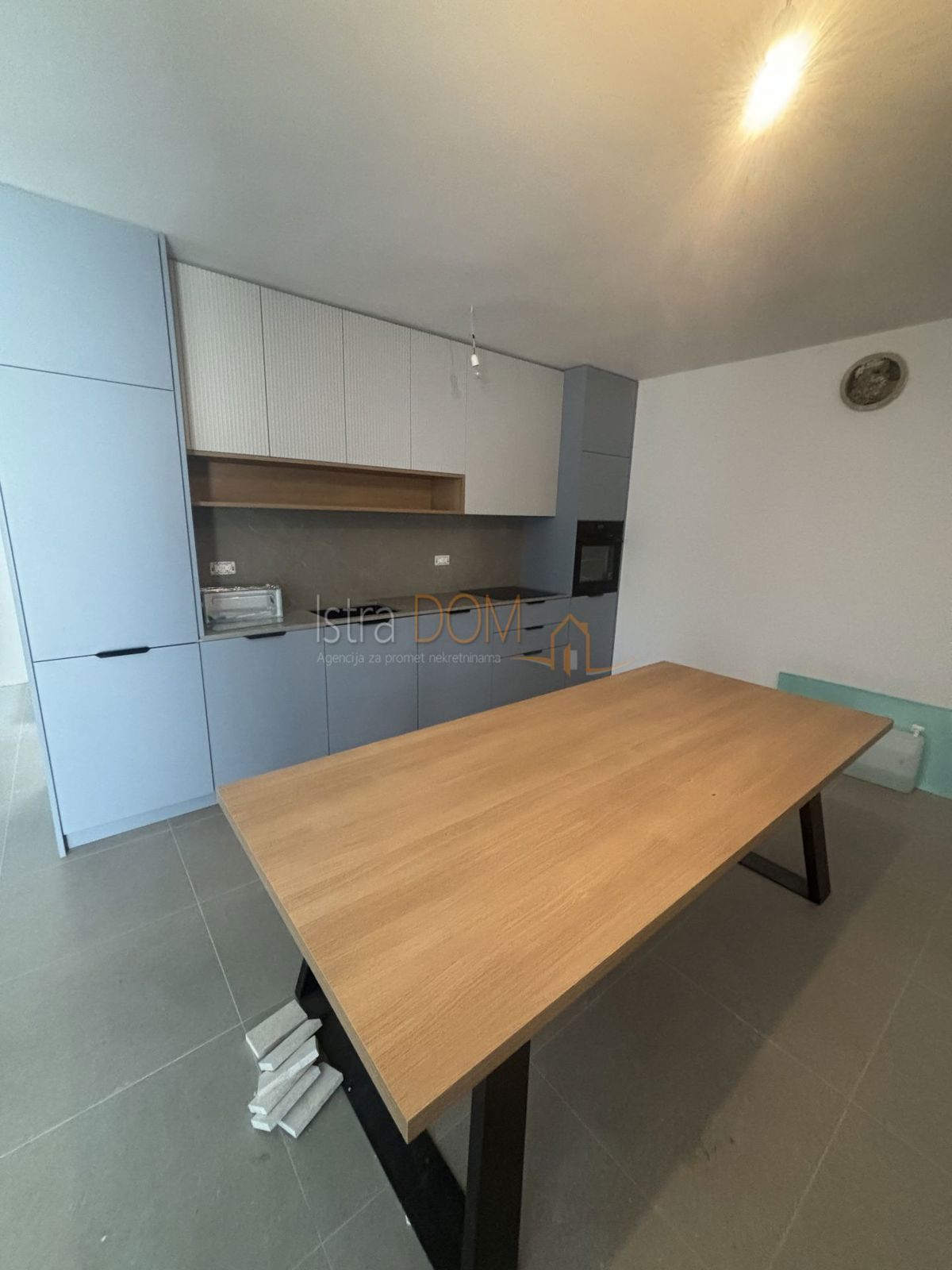 Casa Cerovlje, 230m2