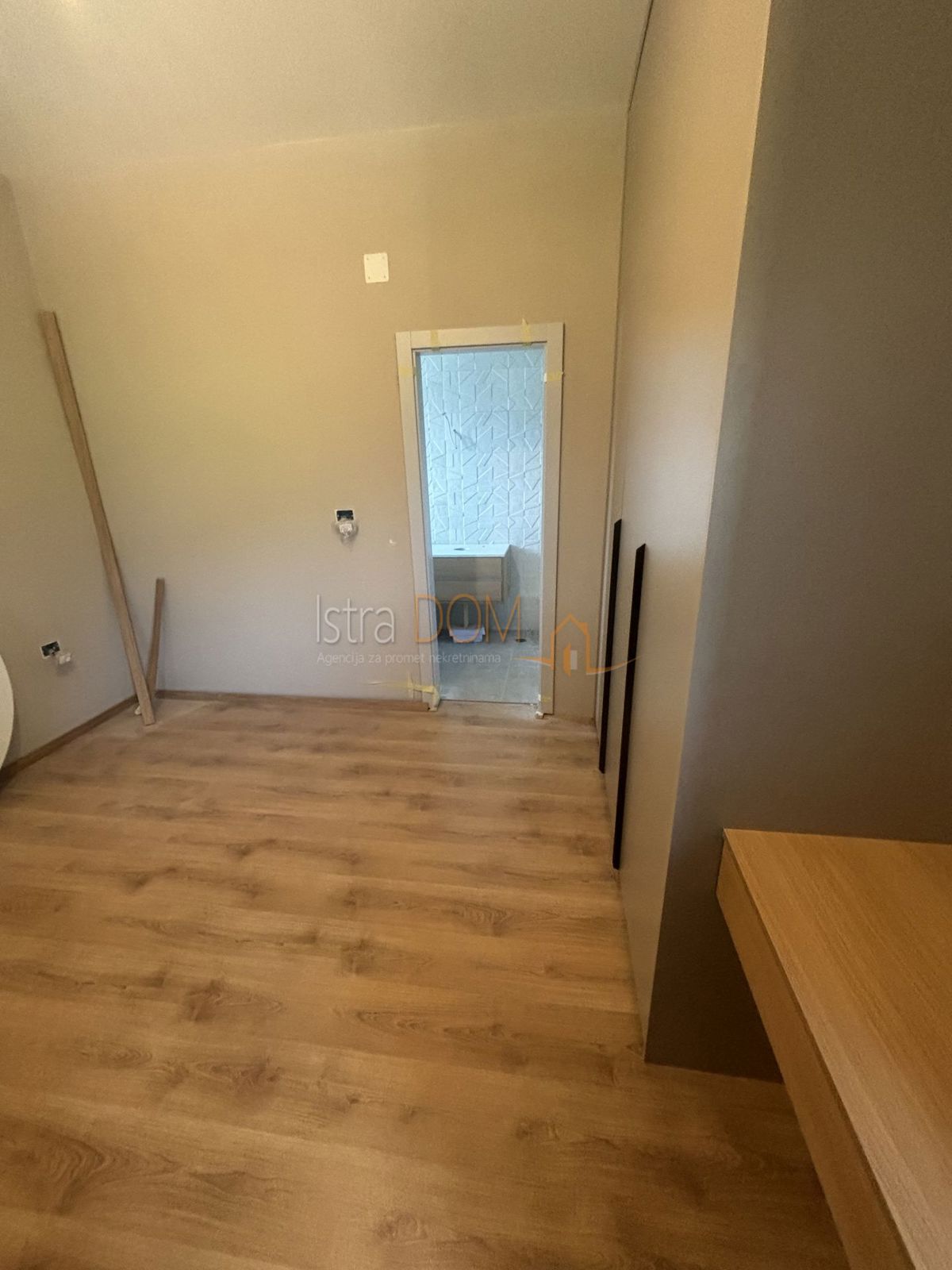 Casa Cerovlje, 230m2