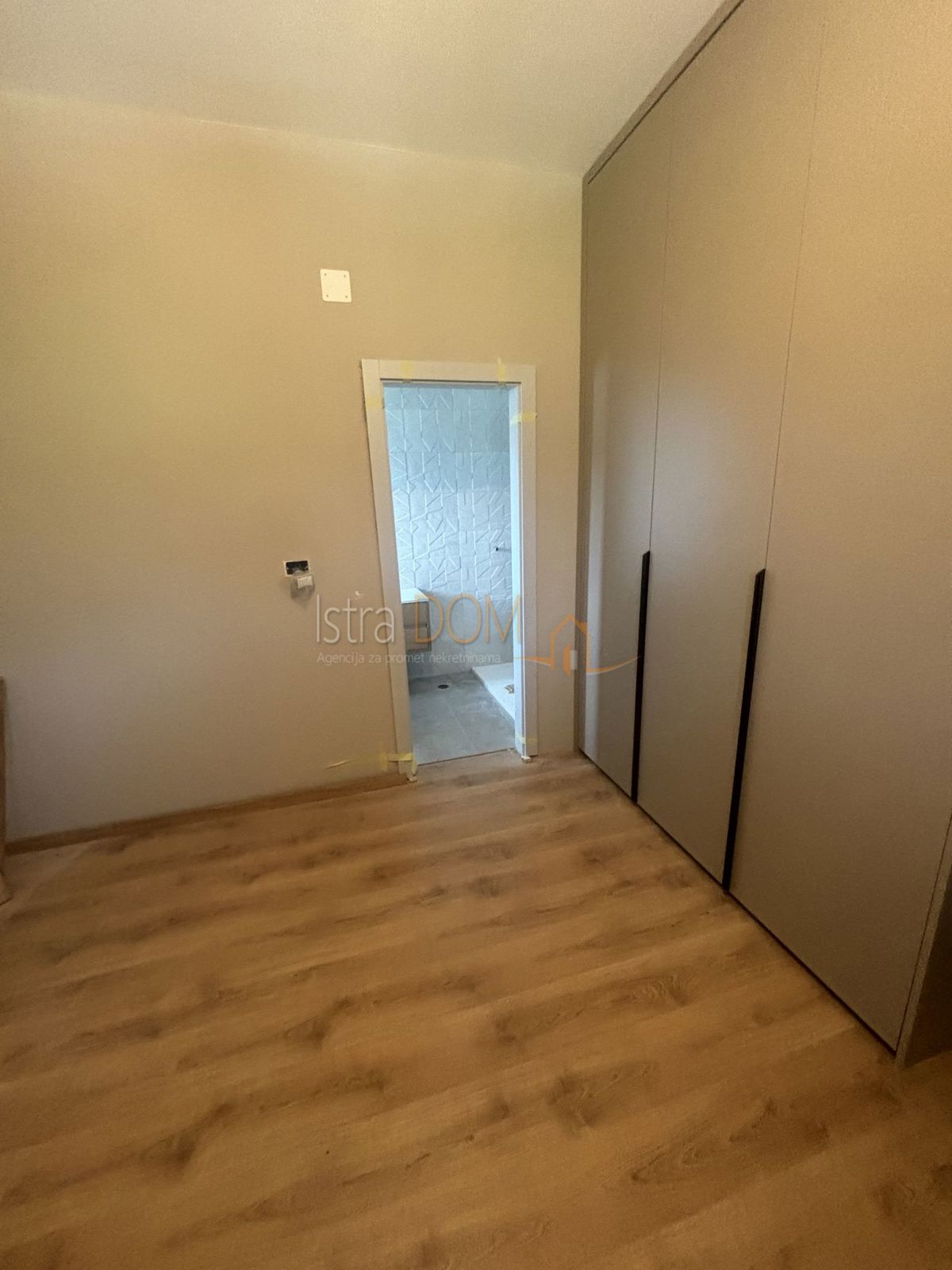 Casa Cerovlje, 230m2