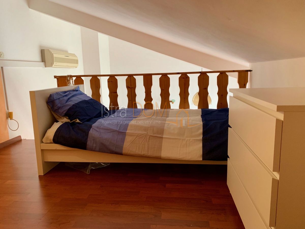 Appartamento Medulin, 87,39m2