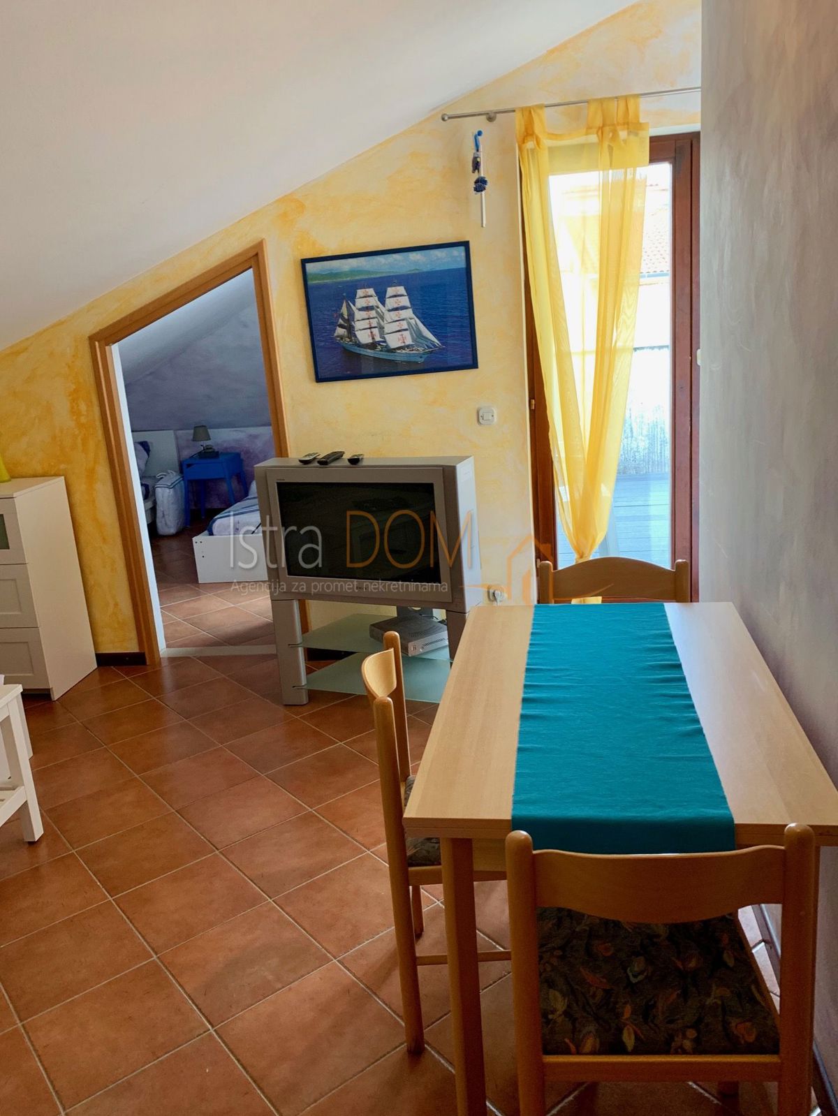 Appartamento Medulin, 87,39m2