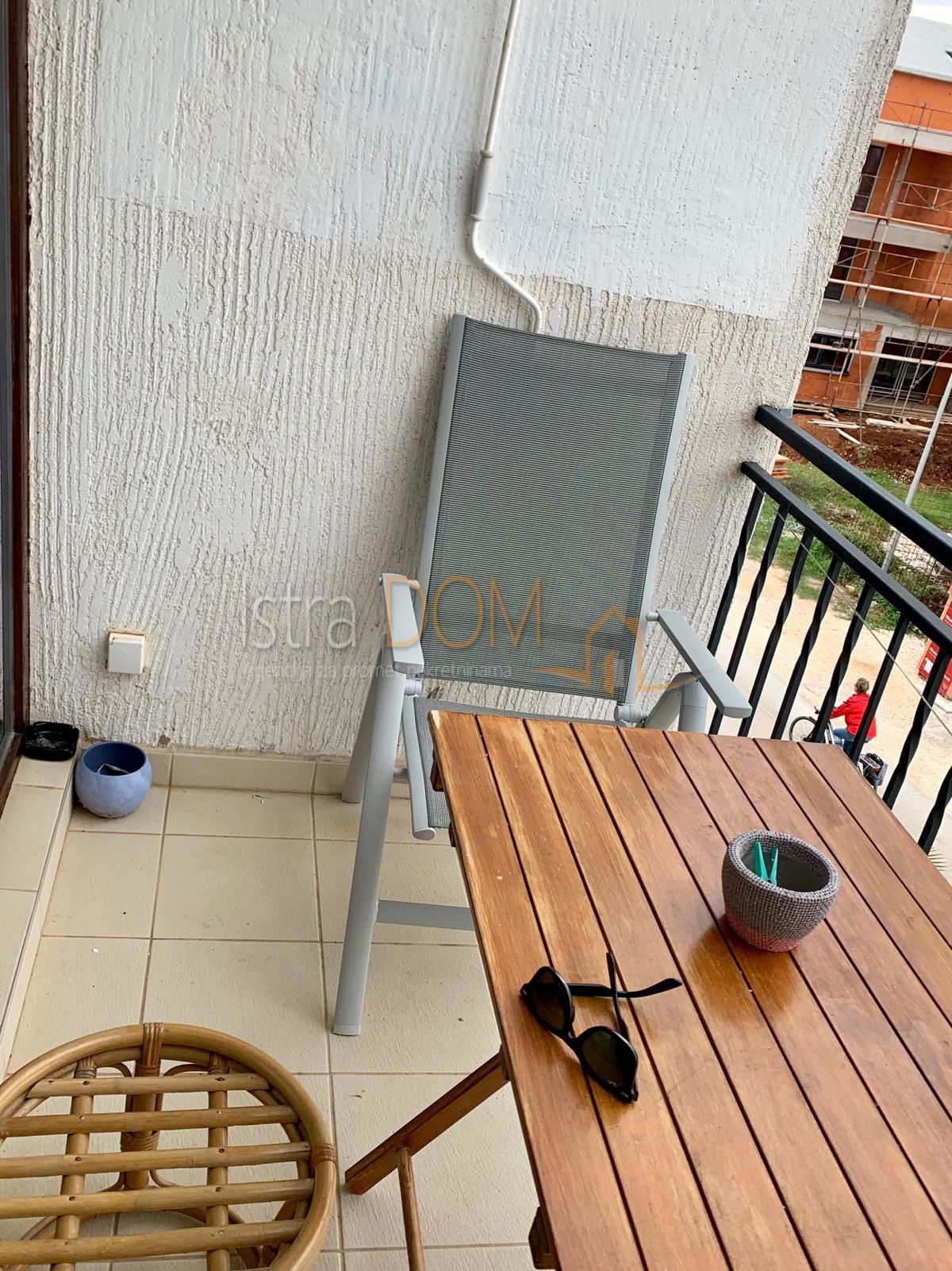 Appartamento Medulin, 87,39m2