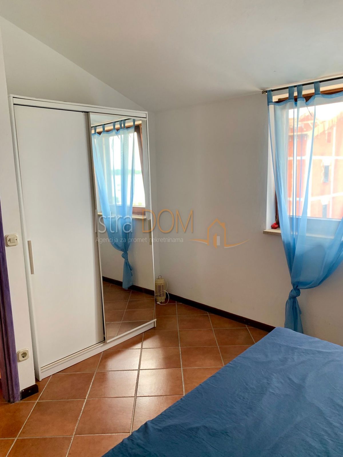 Appartamento Medulin, 87,39m2
