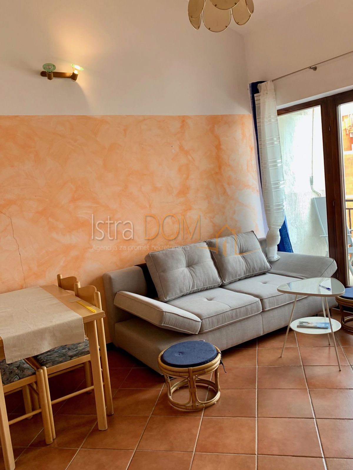 Appartamento Medulin, 87,39m2