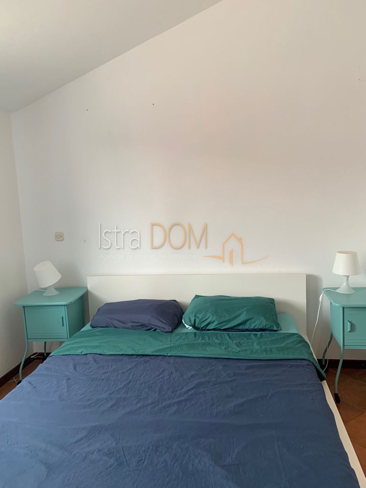 Appartamento Medulin, 87,39m2