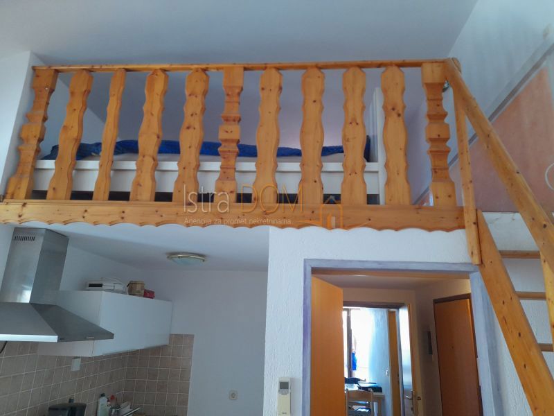 Appartamento Medulin, 87,39m2