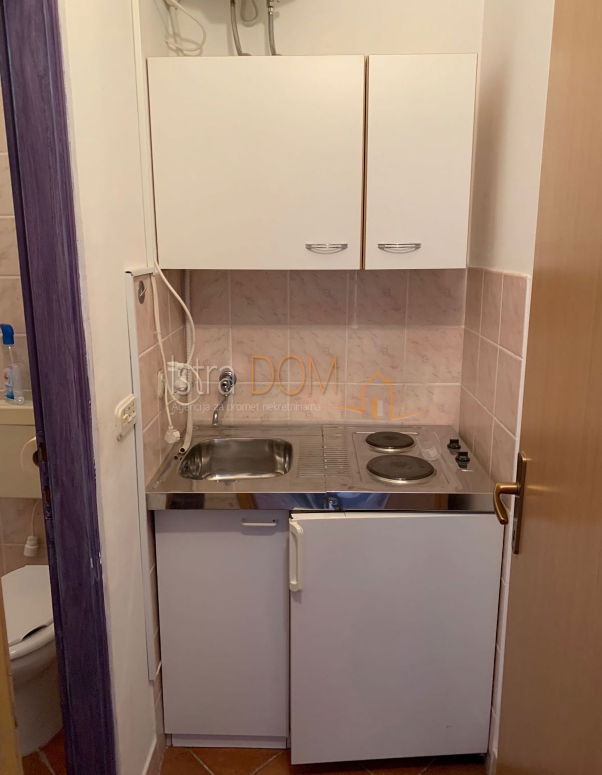 Appartamento Medulin, 87,39m2