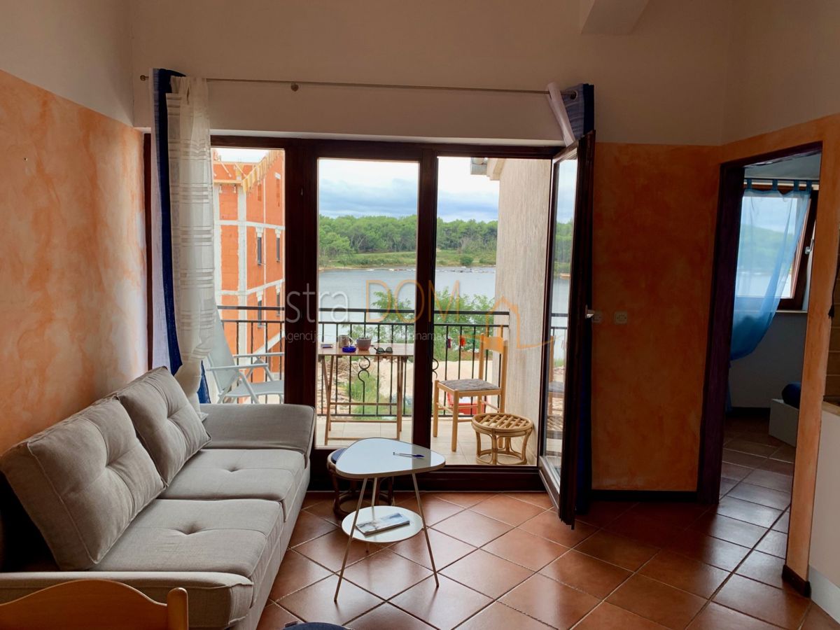 Appartamento Medulin, 87,39m2