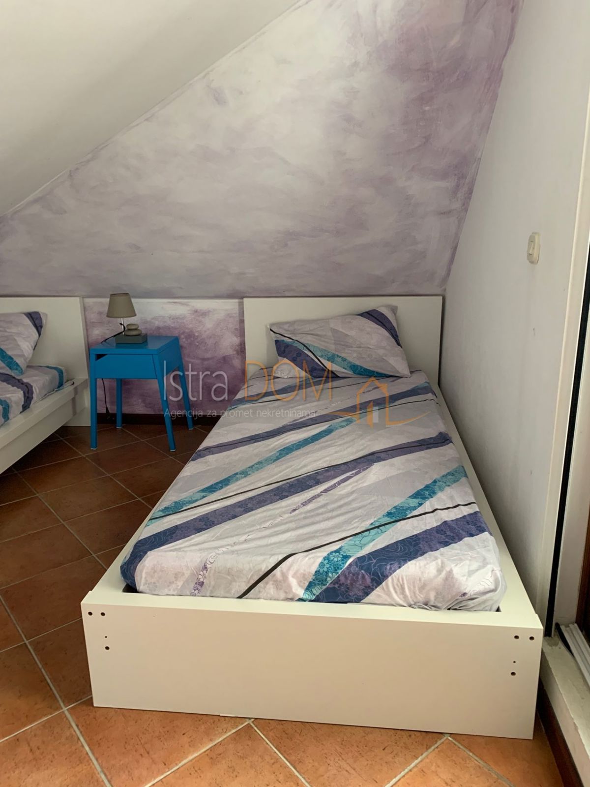 Appartamento Medulin, 87,39m2