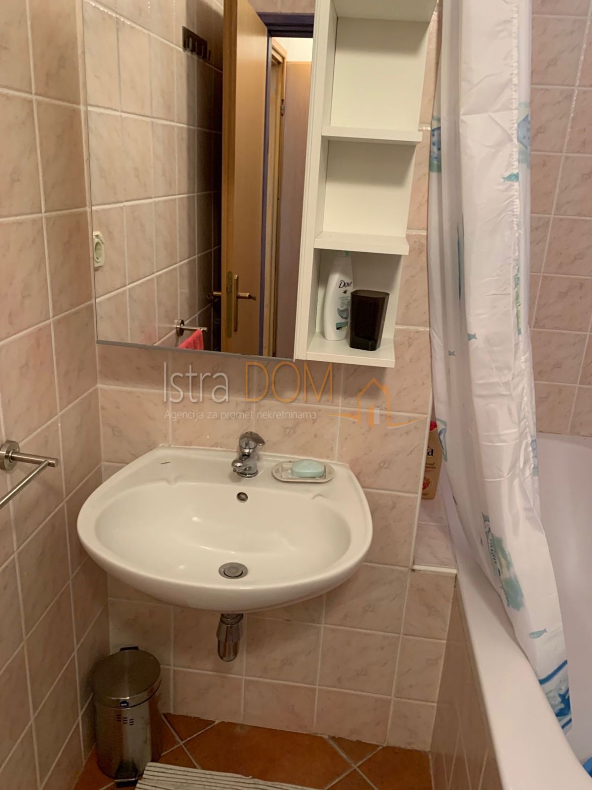 Appartamento Medulin, 87,39m2