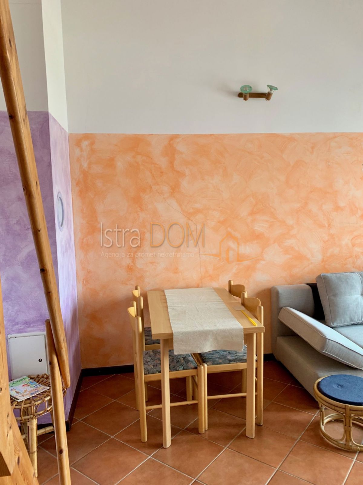 Appartamento Medulin, 87,39m2