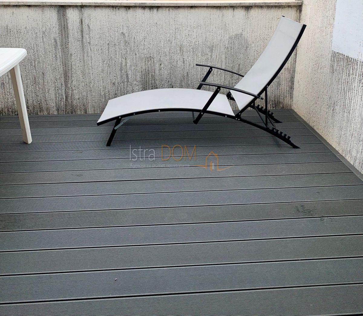 Appartamento Medulin, 87,39m2