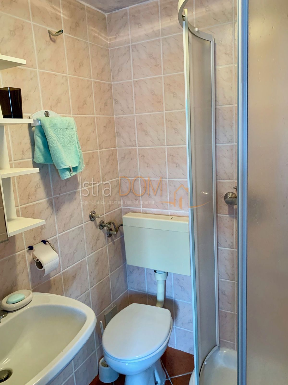 Appartamento Medulin, 87,39m2