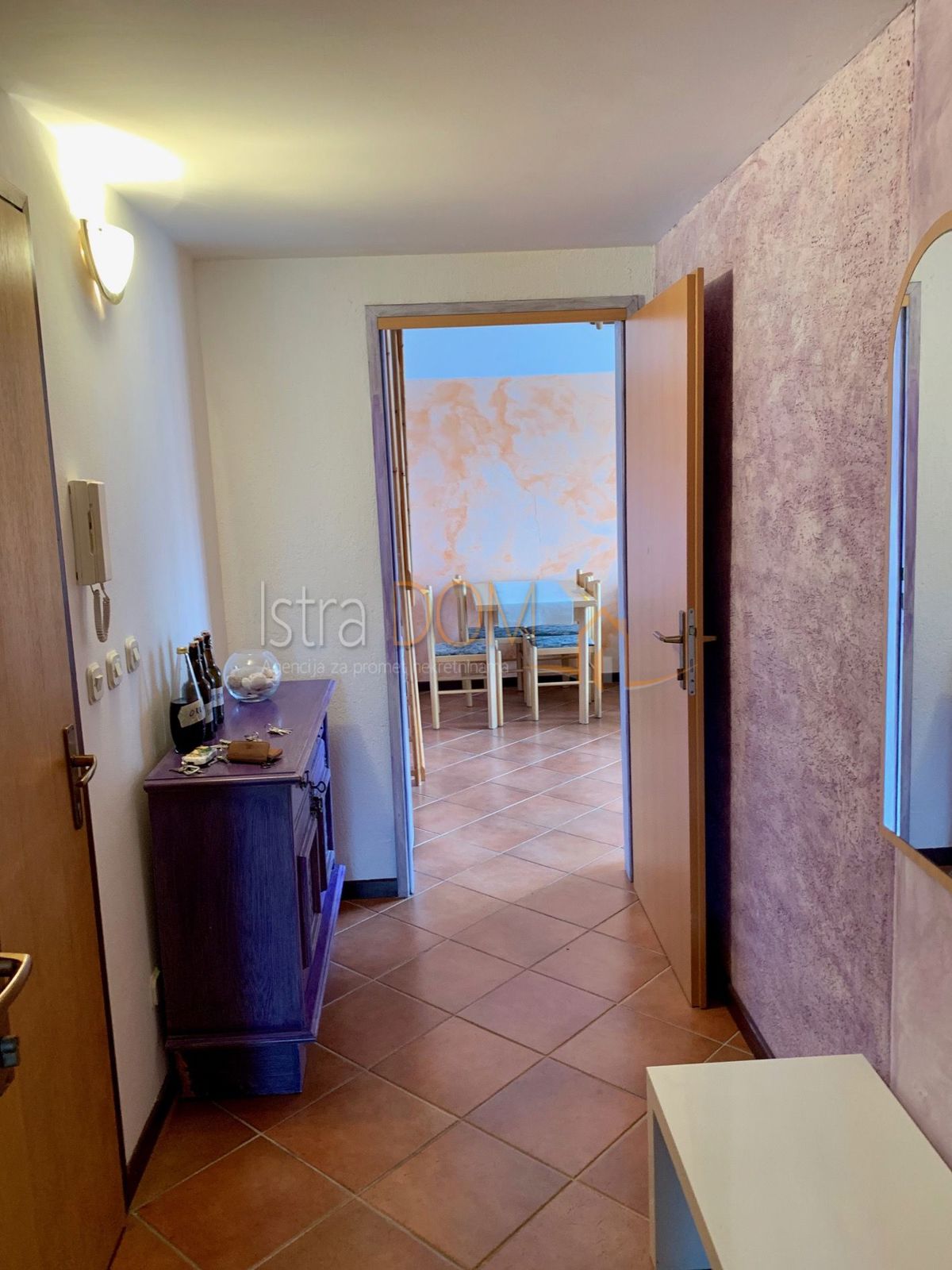 Appartamento Medulin, 87,39m2
