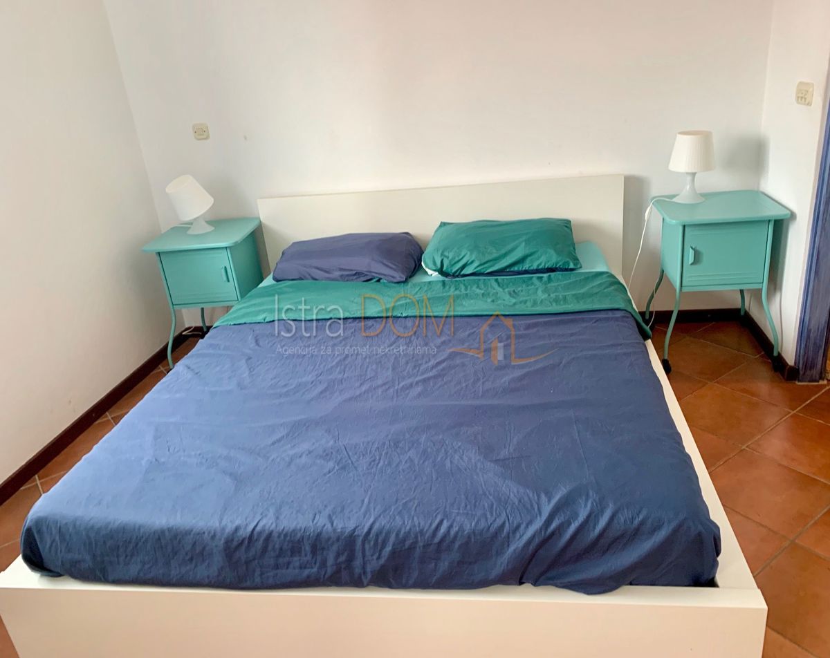 Appartamento Medulin, 87,39m2