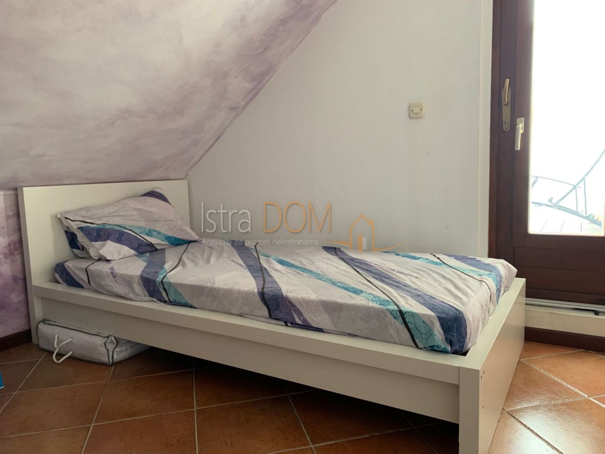 Appartamento Medulin, 87,39m2
