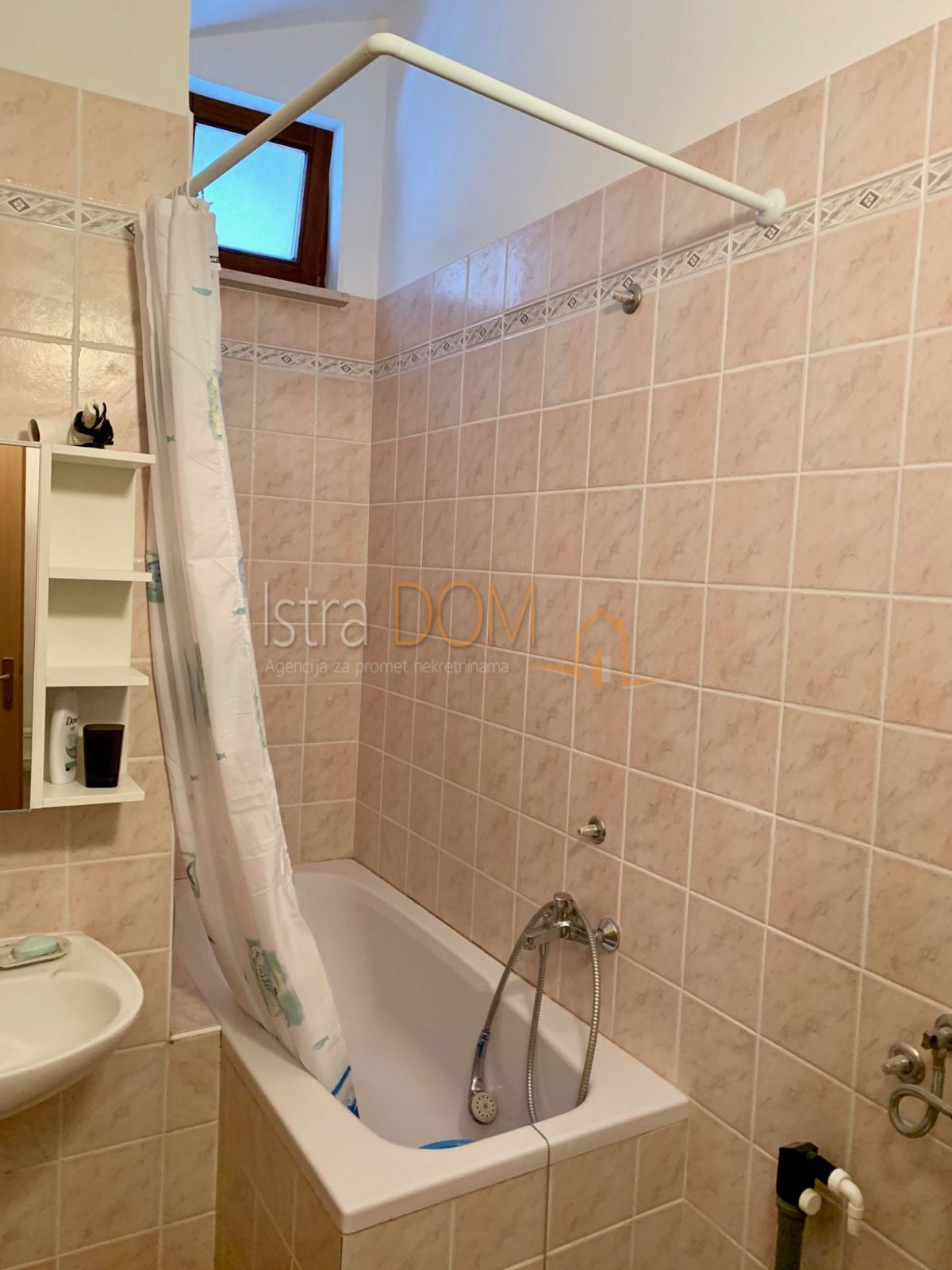 Appartamento Medulin, 87,39m2