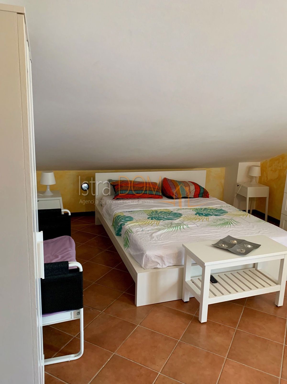Appartamento Medulin, 87,39m2