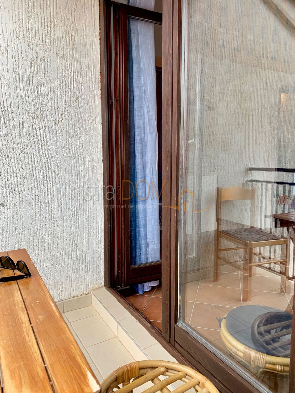 Appartamento Medulin, 87,39m2
