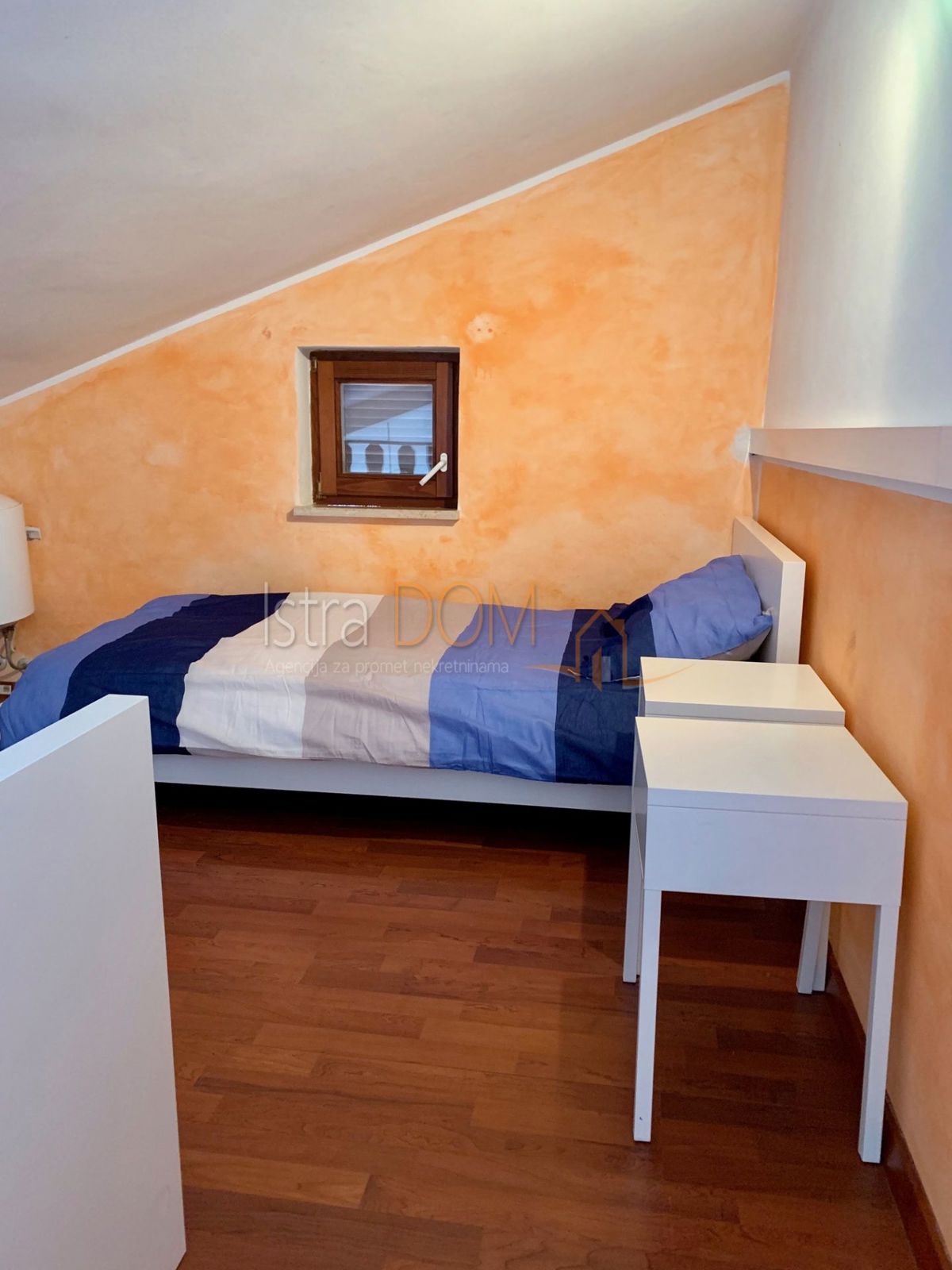 Appartamento Medulin, 87,39m2