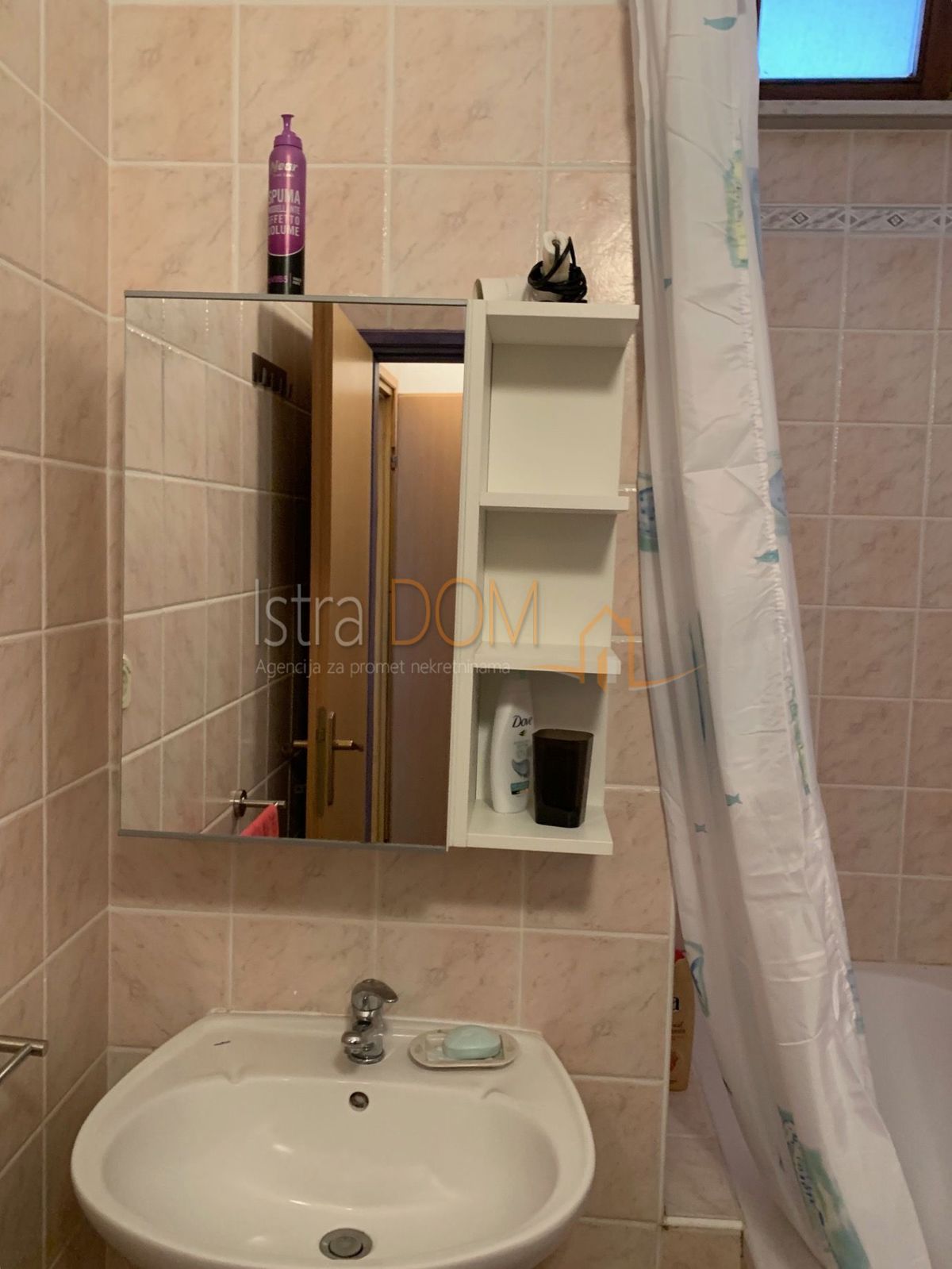 Appartamento Medulin, 87,39m2