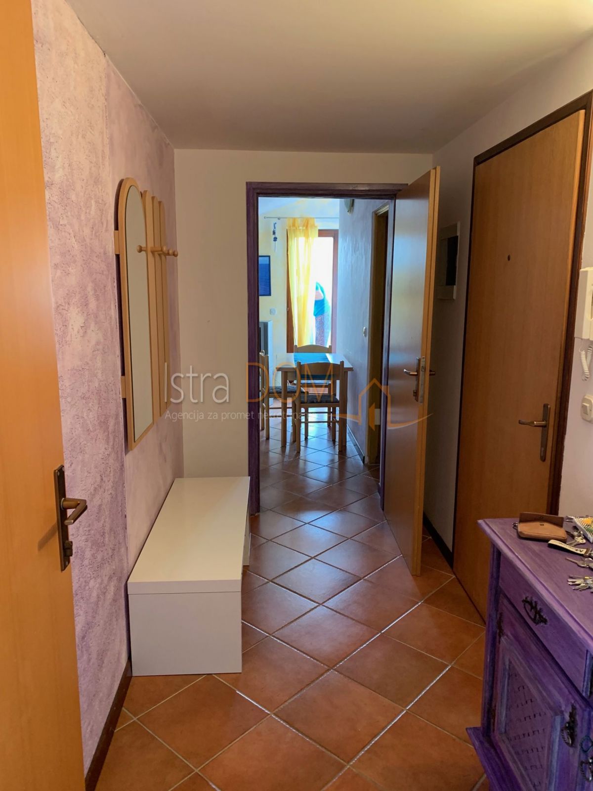 Appartamento Medulin, 87,39m2