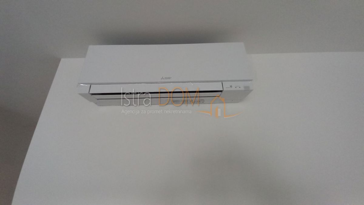 Appartamento Poreč, 83m2