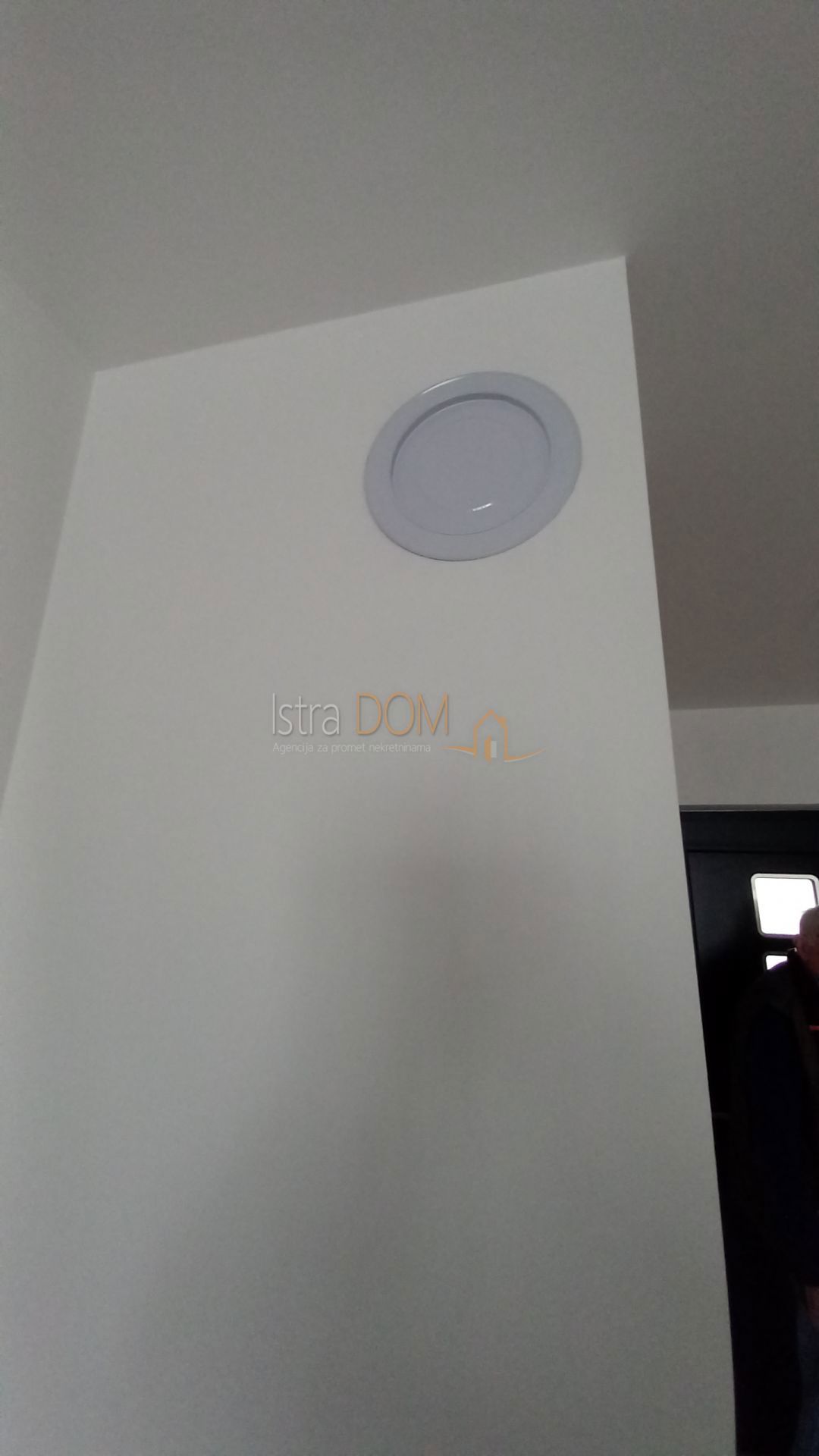 Appartamento Poreč, 83m2