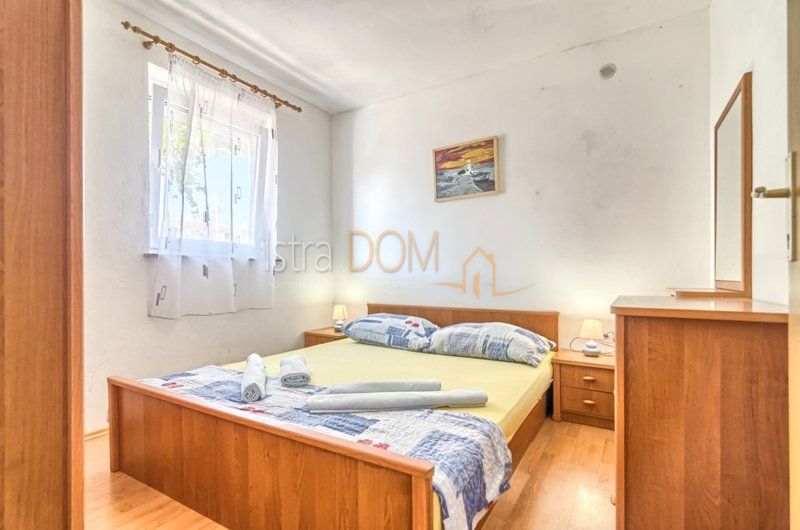 Casa Medulin, 150m2