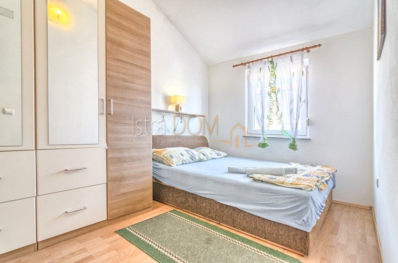 Casa Medulin, 150m2