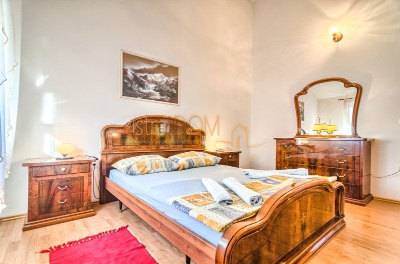 Casa Medulin, 150m2