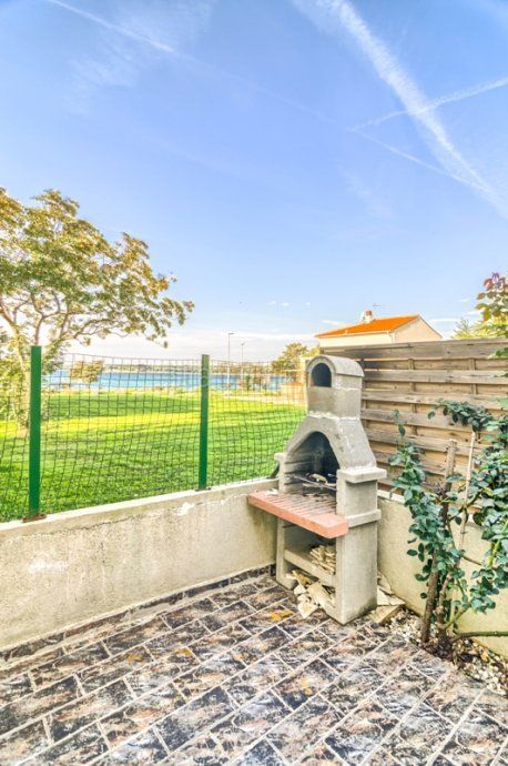 Casa Medulin, 150m2