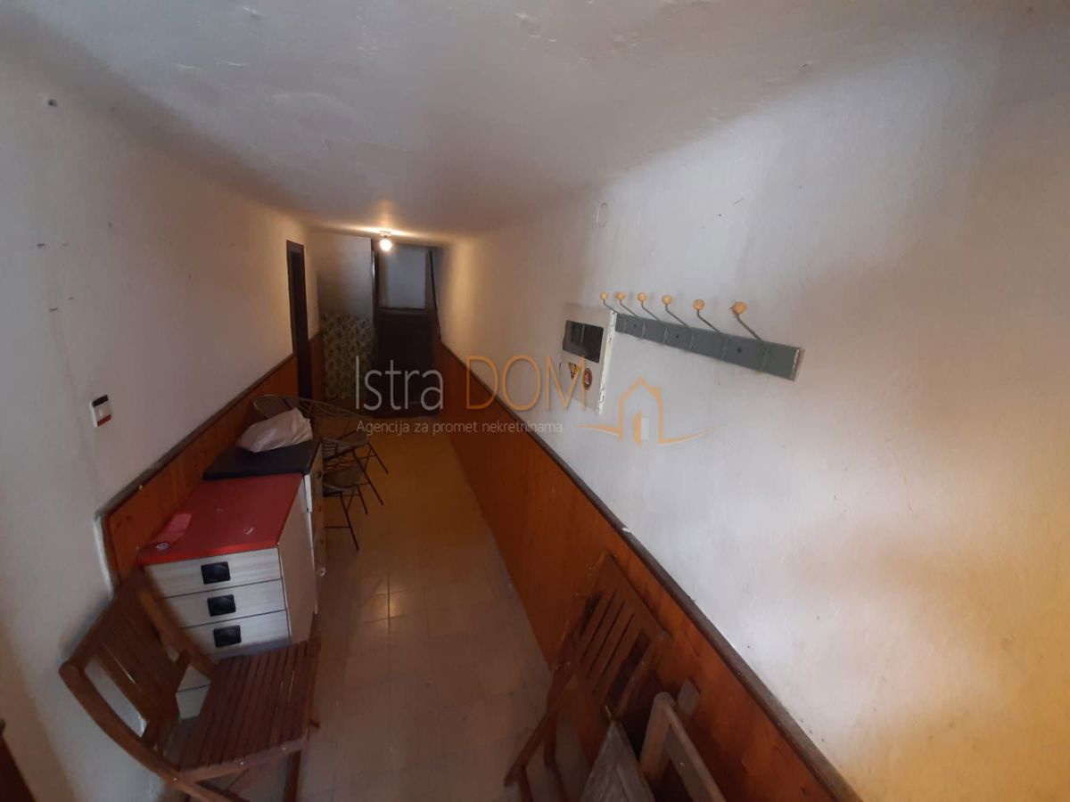 Casa Grožnjan, 168m2